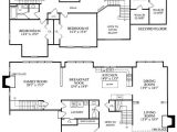 Funeral Home Plans Funeral Home Floor Plan Layout