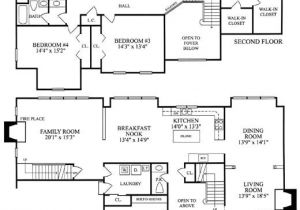Funeral Home Plans Funeral Home Floor Plan Layout