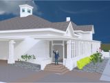 Funeral Home Plans Funeral Home Floor Plans Download Floor Plans and