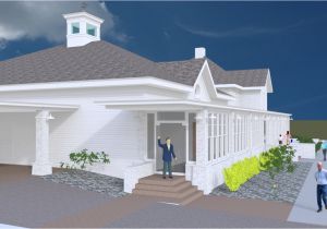 Funeral Home Plans Funeral Home Floor Plans Download Floor Plans and