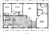 Fuqua Homes Floor Plans Fuqua Homes Floor Plans 28 Images Fuqua Homes Floor