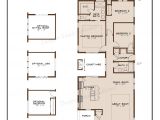 Fuqua Homes Floor Plans Fuqua Homes Floor Plans Best Free Home Design Idea Fuqua Homes Floor Plans Fuqua Homes Floor Plans Best Free Home Design Idea