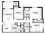 Fuqua Homes Floor Plans Fuqua Homes Floor Plans Gurus Floor Fuqua Homes Floor Plans Fuqua Homes Floor Plans Gurus Floor