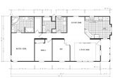 Fuqua Homes Floor Plans Fuqua Homes Floor Plans Gurus Floor
