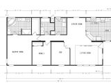 Fuqua Homes Floor Plans Fuqua Homes Floor Plans Gurus Floor Fuqua Homes Floor Plans Fuqua Homes Floor Plans Gurus Floor