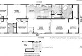 Fuqua Homes Floor Plans Fuqua Homes Floor Plans Home Design and Style