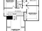 Fuqua Homes Floor Plans Fuqua Homes Floor Plans Fuqua Homes Floor Plans Fuqua Homes Floor Plans