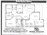 Fuqua Homes Floor Plans Fuqua Homes Floor Plans Fuqua Homes Floor Plans Fuqua Homes Floor Plans