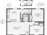 Fuqua Homes Floor Plans Fuqua Homes Floor Plans Fuqua Homes Floor Plans Fuqua Homes Floor Plans