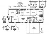 Fuqua Homes Floor Plans Fuqua Homes Floor Plans Sdm Realty Home Page