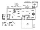 Fuqua Homes Floor Plans Fuqua Homes Floor Plans Sdm Realty Home Page