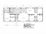 Fuqua Homes Floor Plans Fuqua Manufactured Homes Floor Plans Modern Modular Home Fuqua Homes Floor Plans Fuqua Manufactured Homes Floor Plans Modern Modular Home