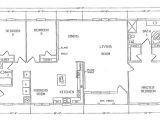 Fuqua Homes Floor Plans Modular Manufactured Homes Sales Oklahoma Fuqua and