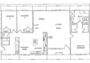 Fuqua Homes Floor Plans Modular Manufactured Homes Sales Oklahoma Fuqua and