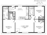 Fuqua Homes Floor Plans Sdm Realty Home Page Fuqua Homes Floor Plans Sdm Realty Home Page