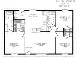Fuqua Homes Floor Plans Sdm Realty Home Page