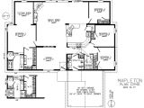 Fuqua Homes Floor Plans Sdm Realty Home Page Fuqua Homes Floor Plans Sdm Realty Home Page