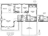 Fuqua Homes Floor Plans Sdm Realty Home Page Fuqua Homes Floor Plans Sdm Realty Home Page