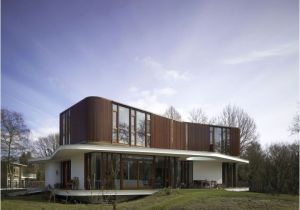 Futuristic Home Plans 19 Futuristic House Plans that are Actually Mind Blowing