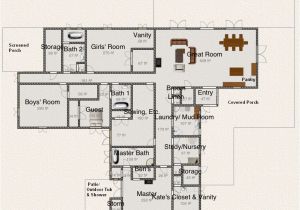 Futuristic Home Plans Future House Plans Down Home Pinterest