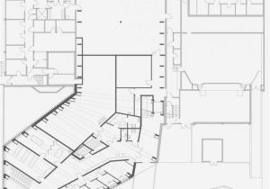 Futuristic Home Plans Library and Culture House In Futuristic Design Vennesla