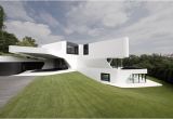 Futuristic Home Plans the Most Futuristic House Design In the World Digsdigs