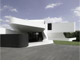 Futuristic Home Plans the Most Futuristic House Design In the World Digsdigs