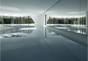 Futuristic Home Plans the Most Futuristic House Design In the World Digsdigs