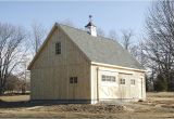 Gable Barn Homes Plans 24 Best Gable Roof Images On Pinterest Gable Roof Roof
