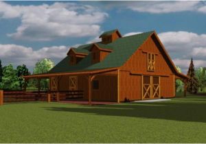 Gable Barn Homes Plans Homes Built Pictures Of Inside Pole Barns Joy Studio