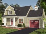Gambrel Home Plans Appealing House Plans with Gambrel Roof Photos Best