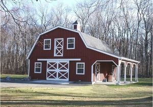 Gambrel Roof Home Plans All About Gambrel Roof Calculation Implementation How