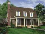 Gambrel Roof Home Plans Best 25 Gambrel Roof Ideas On Pinterest Small Barn Home