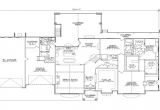 Garage Home Floor Plans House Plans with Rv Garages attached House Plans with Rv