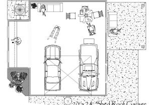 Garage Home Floor Plans Small Garage Shop Plans Garage Shop Floor Plans Floor