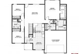 Garage Home Floor Plans Small Ranch House Plans Ranch House Plans No Garage One