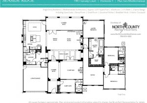 Garage Home Floor Plans Story House Floor Plans with Garage and Floor Plan at