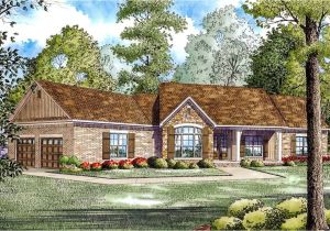 Garage Home Plans Building Angled Garage House Plans the Wooden Houses