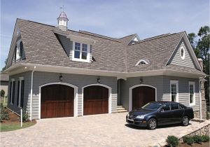 Garage Home Plans Building Angled Garage House Plans the Wooden Houses