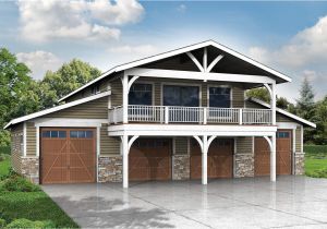 Garage Home Plans Country House Plans Garage W Rec Room 20 144
