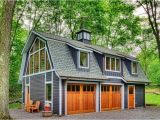 Garage Home Plans top 15 Garage Designs and Diy Ideas Plus their Costs In