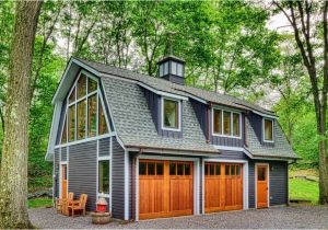 Garage Home Plans top 15 Garage Designs and Diy Ideas Plus their Costs In