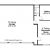 Garage Homes Floor Plans Craftsman House Plans Rv Garage W Living 20 042