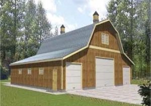 Garage Under Home Plans Home Plans with Drive Under Garage Escortsea