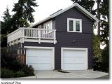 Garage Under Home Plans Small House Plans with Garage Smalltowndjs Com
