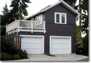 Garage Under Home Plans Small House Plans with Garage Smalltowndjs Com