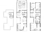 Garbett Homes Floor Plans Garbett Homes Floor Plans Garbett Homes Floor Plans