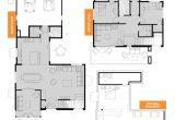 Garbett Homes Floor Plans Garbett Homes Floor Plans New 38 Best House Plans Images