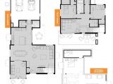 Garbett Homes Floor Plans Garbett Homes Floor Plans New 38 Best House Plans Images