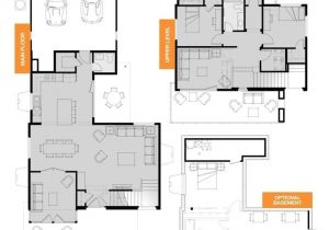 Garbett Homes Floor Plans Garbett Homes Floor Plans New 38 Best House Plans Images